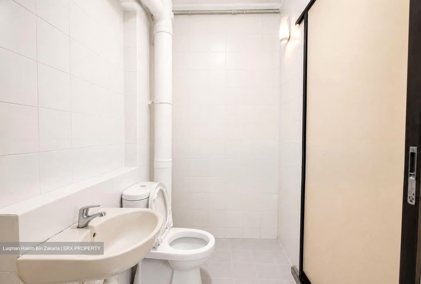 Blk 711 Admiralty Clover (Woodlands), HDB 4 Rooms #567970861
